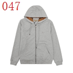 ブランドパーカー偽物